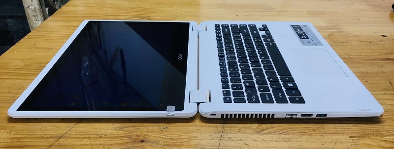 Laptop Cũ Acer Aspire R14